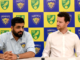 Norwich City looking to explore India’s untapped potential through MoU with Chennaiyin FC – The Headlines