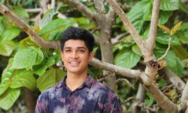 IPL 2025: Who is Vignesh Puther, the Kerala left-arm wrist spinner on debut for MI against CSK? – The Headlines