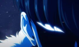 Crunchyroll’s #1 Anime Proves First Season Wasn’t A Fluke – The Headlines