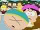 The Tragic Reason Cartman Hates Wendy In South Park – The Headlines