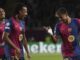Atletico Madrid vs Barcelona LIVE score, La Liga 2024-25: Yamal, Alvarez in starting lineup for ATM v BAR – The Headlines