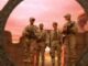The Stargate SG-1 Episode That Almost Destroyed A 0,000 Prop – The Headlines