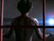 No Sci-Fi Romance Tops Award-Winning ’80s Classic – The Headlines
