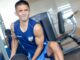 India starts training for Asian Cup qualifiers: Sunil Chhetri back, what is Manolo Marquez saying? – The Headlines