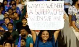 WPL 2025 diary: Brabourne bonhomie, Mumbai’s March humidity and the crowning of an old champion – The Headlines