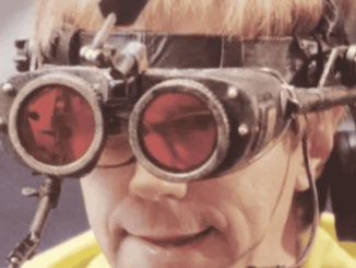 2000s Slapstick Adventure Comedy Funny For All The Wrong Reasons Streaming For Free  – The Headlines