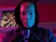 Netflix Original Sci-Fi Slasher Uses Time Travel To Stop A Killing – The Headlines