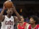 NBA roundup: Cleveland Cavaliers edge Portland Trail Blazers with De’Andre Hunter’s late 3 in OT – The Headlines