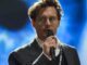 Johnny Depp Sci-Fi Flop Streaming For Free On Prime Video – The Headlines