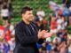 Pochettino believes US has time to fix its problems after crashing out of CONCACAF Nations League – The Headlines
