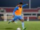 Indian football wrap, March 17: Bheke counts on Shillong to turn up for India’s Asian Cup Qualifier; Gokulam Kerala closes gap at I-League’s top – The Headlines