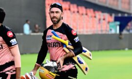 GT vs PBKS Dream11 prediction, IPL 2025: Gujarat Titans vs Punjab Kings predicted playing XI, Impact Player picks, full squads – The Headlines