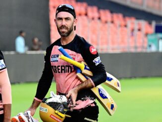 GT vs PBKS Dream11 prediction, IPL 2025: Gujarat Titans vs Punjab Kings predicted playing XI, Impact Player picks, full squads – The Headlines