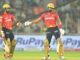 GT vs PBKS, IPL 2025: Shreyas Iyer left stranded on 97, Shashank says he asked me not to worry about the hundred – The Headlines