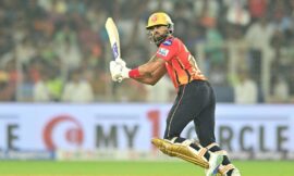 GT vs PBKS, IPL 2025: Shreyas Iyer’s blitz sets up Punjab Kings’ win over Gujarat Titans – The Headlines