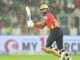 GT vs PBKS, IPL 2025: Shreyas Iyer’s blitz sets up Punjab Kings’ win over Gujarat Titans – The Headlines