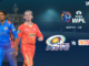 MI vs GG, WPL 2025 LIVE Score: Mumbai Indians takes on Gujarat Giants in race for top place; Toss news, Squad updates – The Headlines