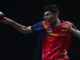 WTT Star Contender Chennai: Manav set to make top 50 debut in ITTF rankings as dream run ends in semifinals – The Headlines