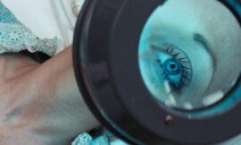 70s Sci-Fi Hit From Legendary Author Is Forgotten Today, But Everyone Knows The Remake – The Headlines