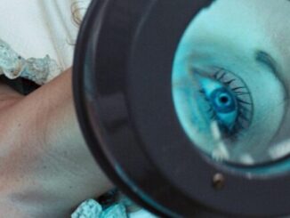 70s Sci-Fi Hit From Legendary Author Is Forgotten Today, But Everyone Knows The Remake – The Headlines