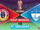 East Bengal vs FC Arkadag LIVE, AFC Challenge League 2024-25: Oscar Bruzon’s men eye Asian glory after domestic disappointment – The Headlines