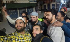 Saqi bhai’s classic off-spin, Chaman’s ice cream – an evening well spent in the cricketing heart of Lahore – The Headlines