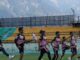 IPL 2025: Punjab Kings begins training camp at Dharamsala ahead of new season – The Headlines