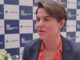Indian football talent is a goldmine that needs to be nurtured, says FIFA senior vice president – The Headlines