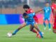 IND vs BAN, Asian Cup Qualifier: Hamza makes debut, Vishal nervy: What are the major talking points from India v Bangladesh? – The Headlines