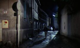 70s Fantasy Movie Discovered By A New Generation Streaming For Free On Tubi – The Headlines