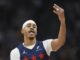 NBA roundup: Wizards shock Nuggets on late 3-pointer – The Headlines