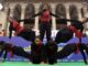 Indian sports wrap, March 4: India to host second Asian Yogasana Championship – The Headlines