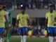 Pele, Ronaldinho…. and? – Time for Brazil to get its act together as FIFA World Cup spot hangs in the balance – The Headlines