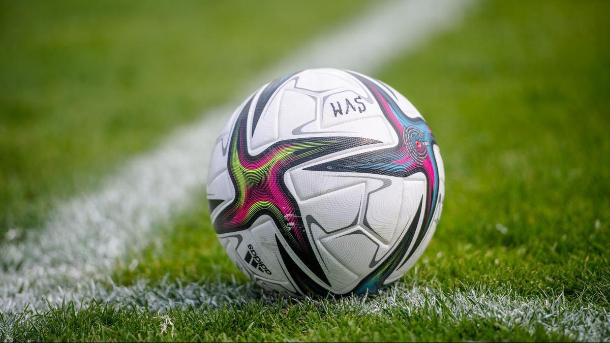 Premier League announces Puma as new ball supplier from 2025-26 season, ends 25-year long partnership with Nike – The Headlines