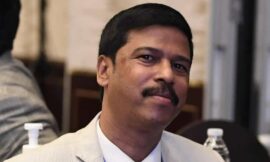 Boxing Federation of India suspends its secretary general, treasurer – The Headlines