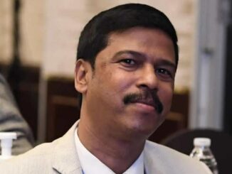 Boxing Federation of India suspends its secretary general, treasurer – The Headlines