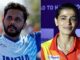 Harmanpreet, Savita win men’s and women’s Hockey India Player of the Year awards – The Headlines
