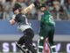 NZ vs PAK Live Streaming Info, 1st ODI: When and where to watch Pakistan tour of New Zealand 2025; match info, full squads – The Headlines