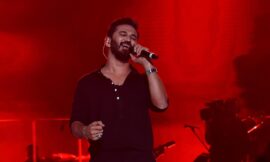 IPL 2025: Amit Trivedi to perform ahead of GT vs PBKS fixture in Ahmedabad – The Headlines