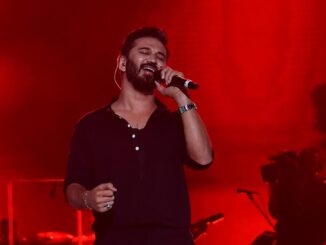 IPL 2025: Amit Trivedi to perform ahead of GT vs PBKS fixture in Ahmedabad – The Headlines