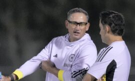 No sign of BCCI central contracts; may be discussed on sidelines of IPL opener in Kolkata – The Headlines