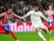 Real Madrid vs Atletico Madrid: Derby awaits La Liga giants in race for last four in UEFA Champions League – The Headlines