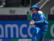 IND vs AUS: Why did umpire have a word with Shubman Gill after Travis Head catch during Champions Trophy semifinal? – The Headlines