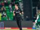 Matt Henry ruled out of India vs New Zealand ICC Champions Trophy final due to injury – The Headlines