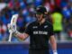 New Zealand squad for T20Is against Pakistan: Bracewell named captain as several Kiwi stars skip series due to IPL – The Headlines