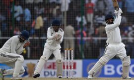Duleep Trophy to return to zonal format from 2025-26 season – The Headlines
