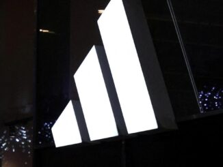 Liverpool signs multi-year deal with Adidas to replace Nike – The Headlines