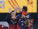 IPL 2025: RCB outplays CSK as it breaches Chepauk fortress with 50-run win – The Headlines