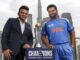 Sunil Gavaskar: India’s criticism for ‘Dubai advantage’ during Champions Trophy 2025 should have come before tournament – The Headlines