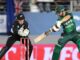 NZ vs PAK Live Streaming Info, 4th T20I: When and where to watch Pakistan tour of New Zealand 2025; match info, squads – The Headlines